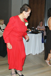 Gil & Sarah's Wedding 0726